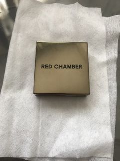 （分類：）位於 。 由 amychan11161802 提交（商品編號 1421863761，圖片 1）。簡介： 。