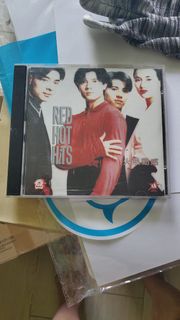 （分類：）位於 。 由 alankcchan 提交（商品編號 1421845868，圖片 1）。簡介： 。