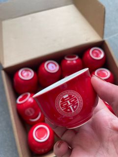 （分類：）位於 。 由 moringa8828 提交（商品編號 1421812236，圖片 1）。簡介： 。