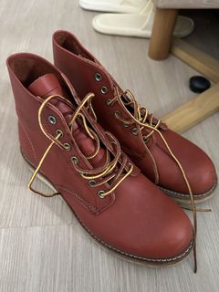 （分類：）位於 。 由 chyin1119 提交（商品編號 1421860412，圖片 1）。簡介： 。