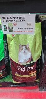 (Category: ) located in . Submitted by areenyz (Listing ID 1421865867, Image 1). Description: .