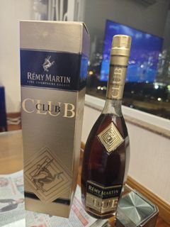 （分類：）位於 。 由 dannygor 提交（商品編號 1421867744，圖片 1）。簡介： 。