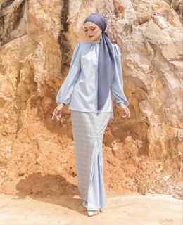 (Category: ) located in . Submitted by husnaaaaaaaaaaaa (Listing ID 1421898363, Image 1). Description: .