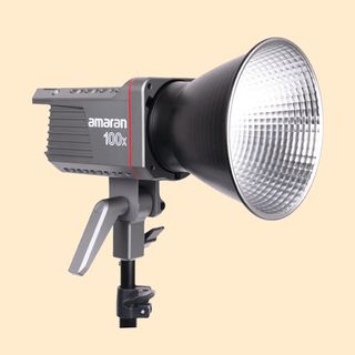 (Category: ) located in . Submitted by specvidpro (Listing ID 1421864019, Image 1). Description: .