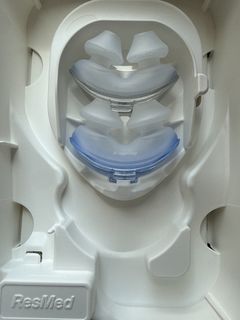 （分類：）位於 。 由 embolus 提交（商品編號 1421825105，圖片 1）。簡介： 。