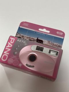 （分類：）位於 。 由 BoBoChan123 提交（商品編號 1421924721，圖片 1）。簡介： 。