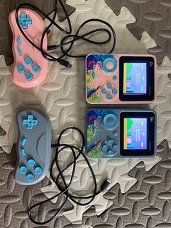 (Category: ) located in . Submitted by pickies (Listing ID 1421794274, Image 1). Description: .