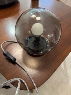(Category: ) located in . Submitted by fish237 (Listing ID 1421827376, Image 1). Description: .
