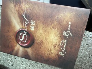 （分類：）位於 。 由 waihung52001 提交（商品編號 1421860073，圖片 1）。簡介： 。
