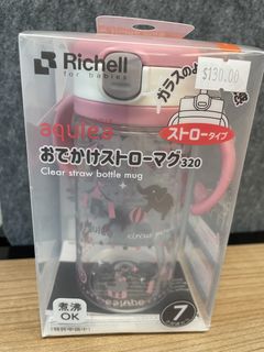 （分類：）位於 。 由 msjudelaw 提交（商品編號 1421810455，圖片 1）。簡介： 。