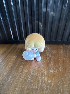 (Category: ) located in . Submitted by nubface (Listing ID 1421831445, Image 1). Description: .