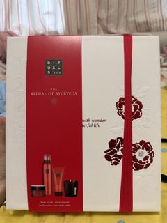（分類：）位於 。 由 mingg130 提交（商品編號 1421866521，圖片 1）。簡介： 。