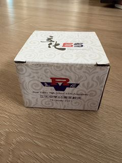 (Category: ) located in . Submitted by puddingcream_ (Listing ID 1421817726, Image 1). Description: .