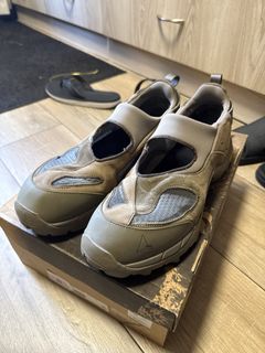 （分類：）位於 。 由 acg1127 提交（商品編號 1421866719，圖片 1）。簡介： 。