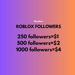 (Category: ) located in . Submitted by notlow (Listing ID 1421930729, Image 1). Description: .