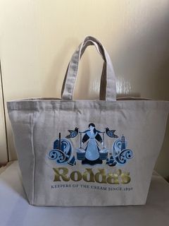 （分類：）位於 。 由 sullivanjames 提交（商品編號 1421855179，圖片 1）。簡介： 。