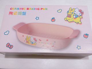 （分類：）位於 。 由 pink_bb 提交（商品編號 1421918027，圖片 1）。簡介： 。