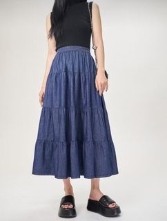 (Kategori: ) berada di . Dikirim oleh alyaaa111 (ID iklan 1421844244, Gambar 1). Deskripsi: .