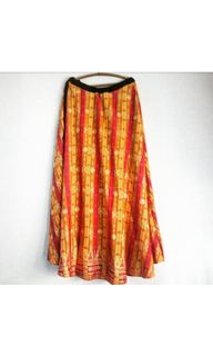 (Kategori: ) berada di . Dikirim oleh haybashop (ID iklan 1421939152, Gambar 1). Deskripsi: .