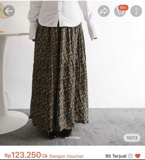 (Kategori: ) berada di . Dikirim oleh declutterdragon (ID iklan 1421807424, Gambar 1). Deskripsi: .