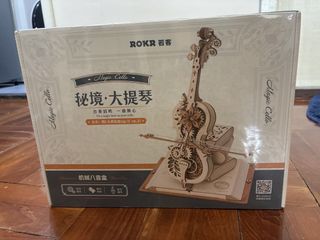 （分類：）位於 。 由 rayh123 提交（商品編號 1421791743，圖片 1）。簡介： 。