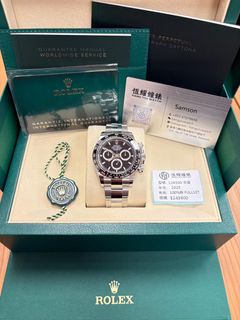 （分類：）位於 。 由 hangyiuwatch 提交（商品編號 1421793433，圖片 1）。簡介： 。