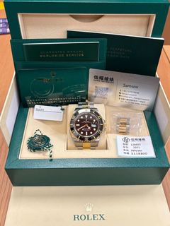 （分類：）位於 。 由 hangyiuwatch 提交（商品編號 1421794147，圖片 1）。簡介： 。