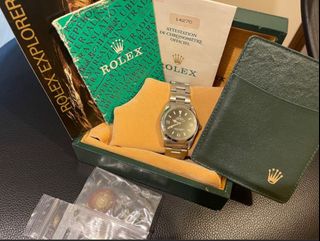 （分類：）位於 。 由 cm1um51 提交（商品編號 1421793547，圖片 1）。簡介： 。