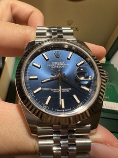 （分類：）位於 。 由 patekchoy 提交（商品編號 1421828487，圖片 1）。簡介： 。