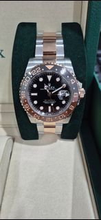 (Category: ) located in . Submitted by nsc9281 (Listing ID 1421861545, Image 1). Description: .