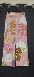 (Category: ) located in . Submitted by iamdexyyy (Listing ID 1421890109, Image 1). Description: .