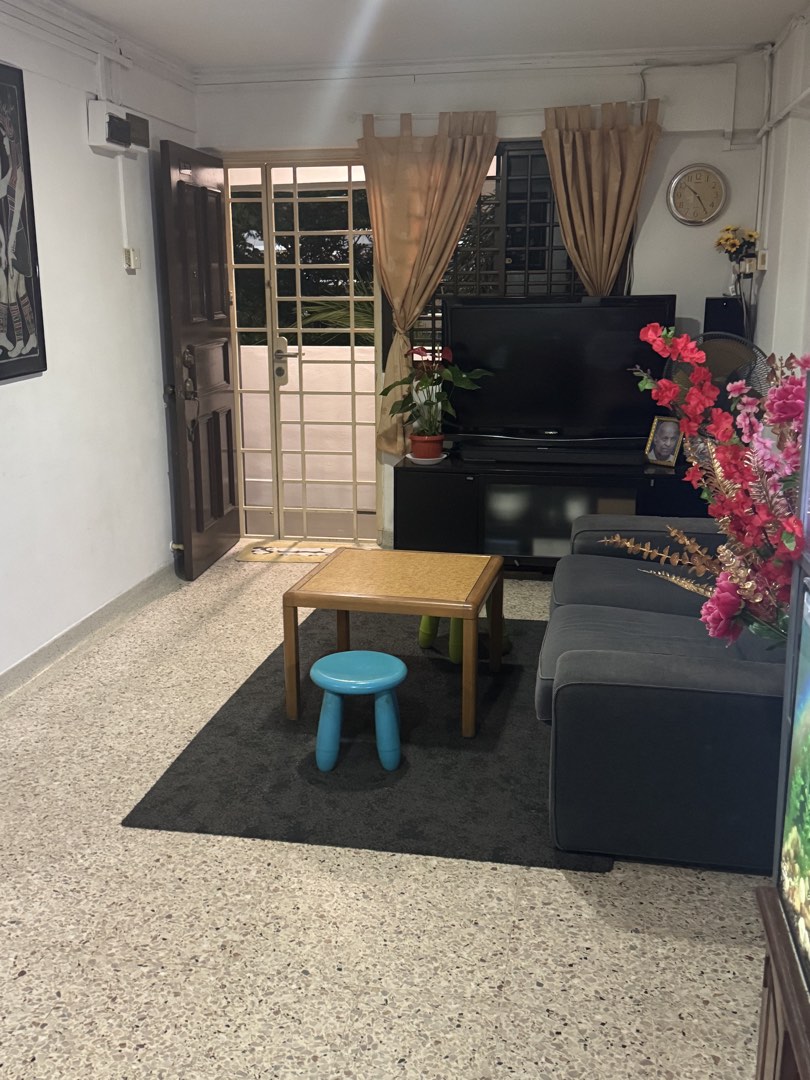 (Category: ) located in . Submitted by ruwan1981 (Listing ID 1421794762, Image 1). Description: .