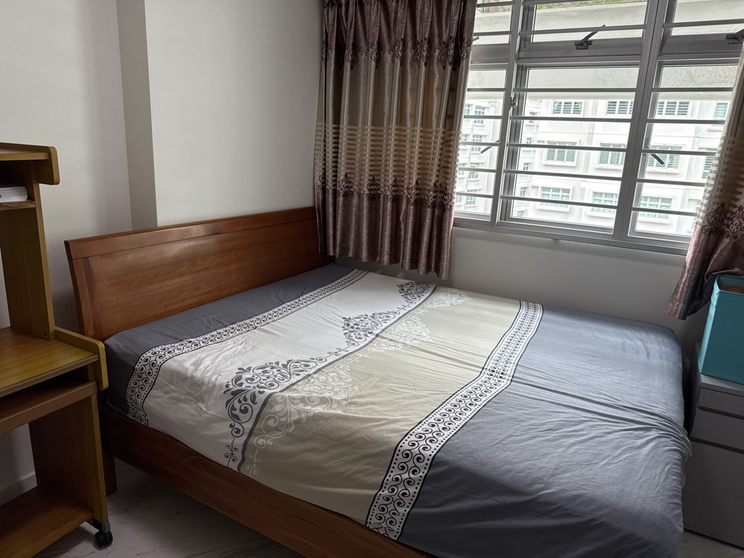(Category: ) located in . Submitted by alvin_cai (Listing ID 1376317836, Image 1). Description: .