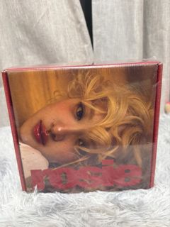 （分類：）位於 。 由 tommy_tt 提交（商品編號 1421934961，圖片 1）。簡介： 。