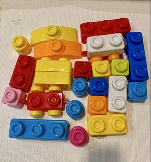 (Category: ) located in . Submitted by symumsy (Listing ID 1421914160, Image 1). Description: .