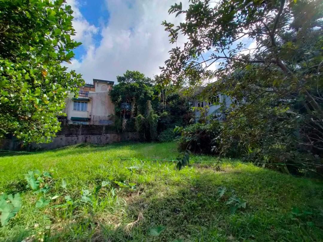 Royale Tagaytay Lot - Perimeter (Category: Lot) located in Quezon City. Submitted by mmariel_09274239298 (Listing ID 1421856138, Image 1). Description: Clean Documents .