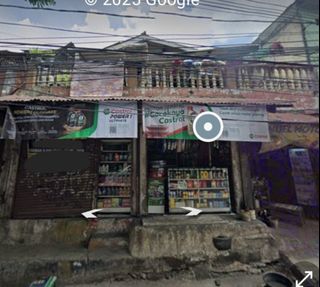 (Kategori: ) berada di . Dikirim oleh localheroe11037 (ID iklan 1421850406, Gambar 1). Deskripsi: .