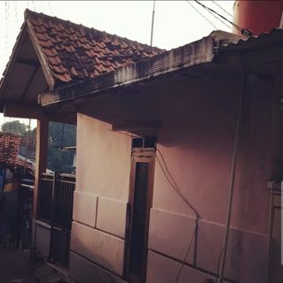 (Kategori: ) berada di . Dikirim oleh localheroe11037 (ID iklan 1421855337, Gambar 1). Deskripsi: .