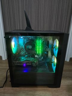 (Category: ) located in . Submitted by ACZRON (Listing ID 1421831132, Image 1). Description: .
