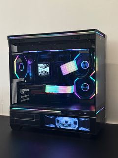 (Category: ) located in . Submitted by ohdylan (Listing ID 1421808462, Image 1). Description: .