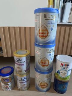 （分類：）位於 。 由 bynvl 提交（商品編號 1421861708，圖片 1）。簡介： 。