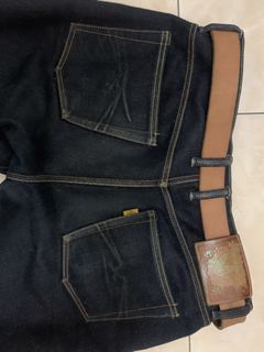 (Kategori: ) berada di . Dikirim oleh rezprev (ID iklan 1421822008, Gambar 1). Deskripsi: .