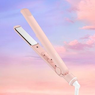 （分類：）位於 。 由 piwithglo 提交（商品編號 1421861449，圖片 1）。簡介： 。
