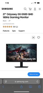 (Category: ) located in . Submitted by mazapj (Listing ID 1421865083, Image 1). Description: .