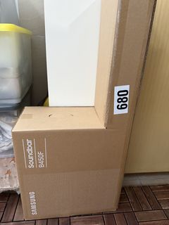 （分類：）位於 。 由 ryanzzzzzzz 提交（商品編號 1421886524，圖片 1）。簡介： 。