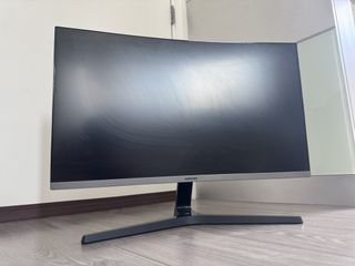 （分類：）位於 。 由 adcccc90 提交（商品編號 1421807026，圖片 1）。簡介： 。