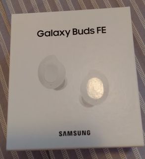 （分類：）位於 。 由 joll98 提交（商品編號 1421845081，圖片 1）。簡介： 。