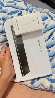 (Kategori: ) berada di . Dikirim oleh bydaranum (ID iklan 1421866951, Gambar 1). Deskripsi: .
