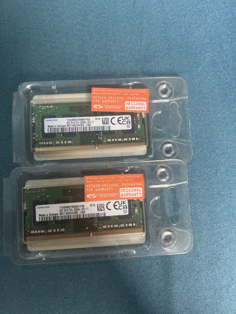 Samsung Laptop RAM466808185794734080