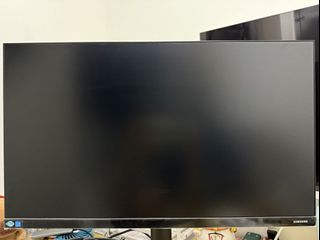 （分類：）位於 。 由 asis33 提交（商品編號 1421793042，圖片 1）。簡介： 。